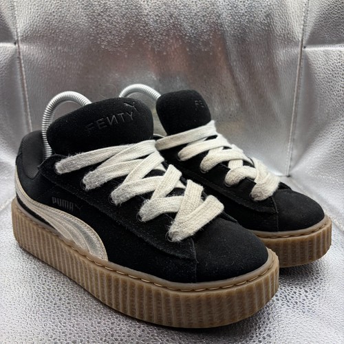 Size puma fenty creeper - puma,