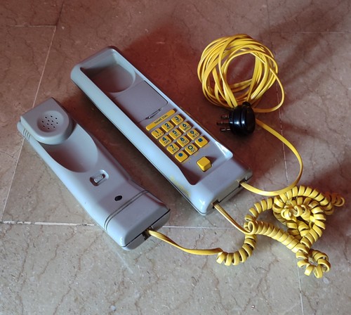 Telefono swatch twinphone - swatch,