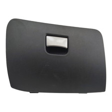 Cassetto Portaoggetti ALFA