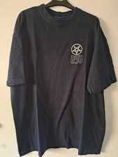 MAGLIETTA UFFICIALE VINTAGE