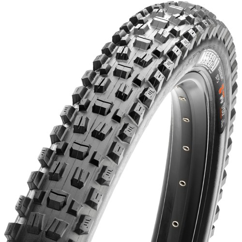 Pneumatico mtb maxxis assegai - pneumatico,
