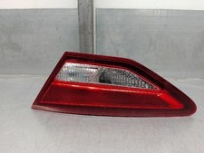 5F0945094D faro posteriore