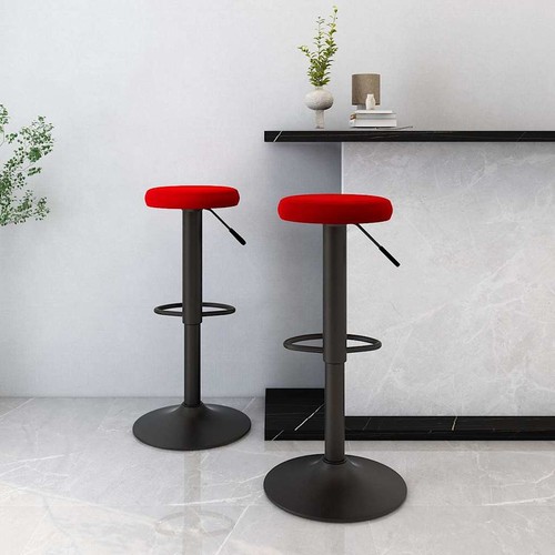 Sgabello bar in - 1/2x, da