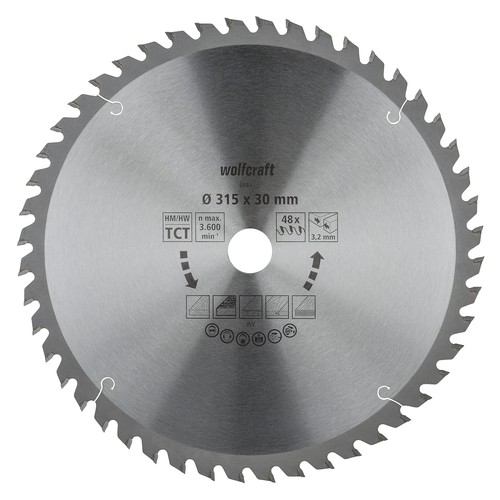 Wolfcraft lama per - wolfcraft,