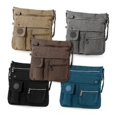 Bag street Borsa Donna Borsa