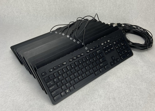 Kbar211 usb slim tastiera - usb,
