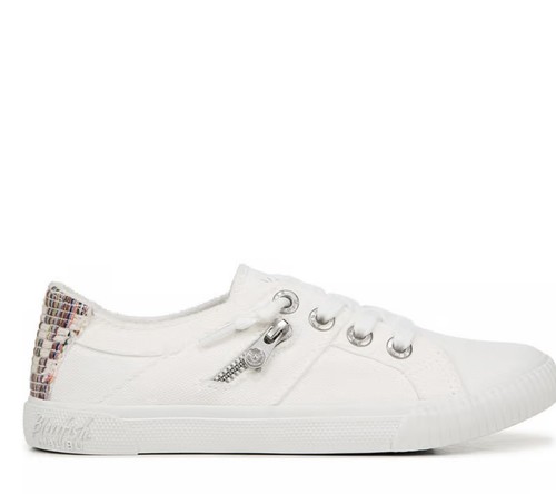 Scarpe sneakers donna blowfish - sneakers,