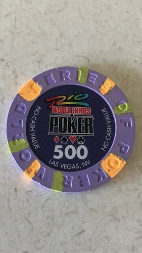 Serie mondiali poker wsop - serie,