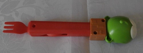 Mcdonald gadget cut - mcdonald's,