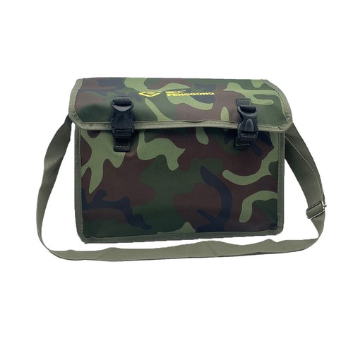 Borsa porta attrezzi - , 14