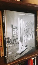 Pablo atchugarry città - atchugarry,