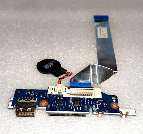 Carte usb lecteur - usb,