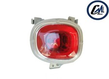 FARO FANALE FANALINO