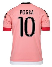 Maglia Adidas Juventus Torino