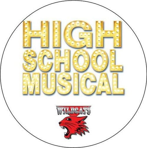 High school musical the - high,