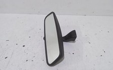 Specchietto retrovisore - specchietto,