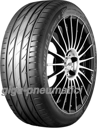 Pneumatici estivi maxxis - estivi,