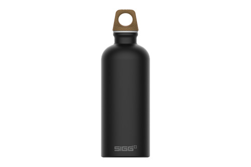 Sigg borraccia traveller - sigg,