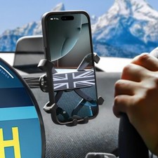 Per Mini Cooper S JCW