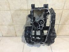 carter motore inferiore triumph speed triple 955 dal 2001 al 2004 engine carter 