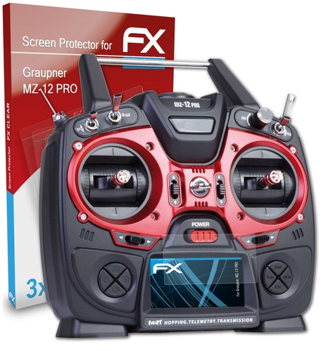 Atfolix pellicola - atfolix,