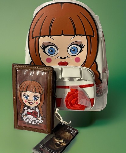 Set mini zaino - , e
