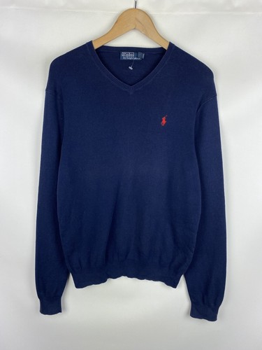 Polo ralph lauren maglione - lauren,