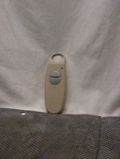 ACORN 180 MONTASCALE