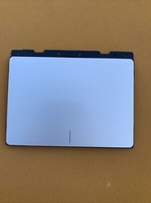 Touchpad Asus S400c S400ca Séries Ebxj7002010