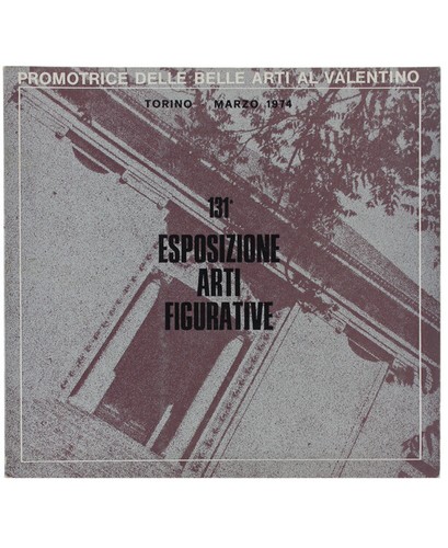 131ª esposizione arti - 131ª, "arti
