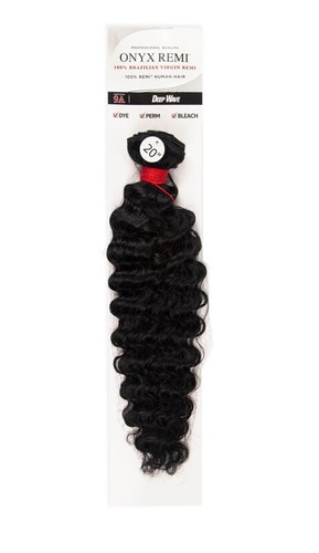 Onyx deep wave - deep, 9a