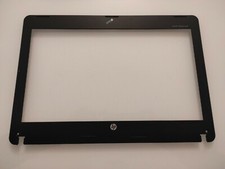 Cornice HP LCD screen bezel probook 4330s
