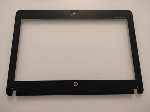 Cornice lcd screen bezel - hp,