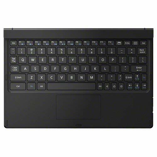 Sony bkb50 bluetooth - sony,