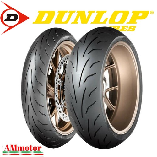 Dunlop qualifier core 120 - dunlop,