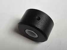 EMT 929 contrappeso Counterweight Light / versione small / NOS / NUOVO / NEW EMT