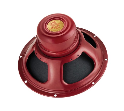 Celestion t6385bwd - celestion,