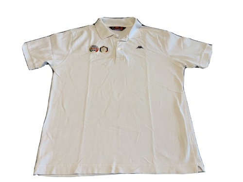 Polo kappa gara - polo, maestri