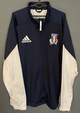 Giacca uomo adidas - giacca,