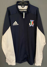 GIACCA UOMO ADIDAS RUGBY UNION
