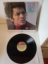 Don Backy - L'Amore LP Vinile 1984