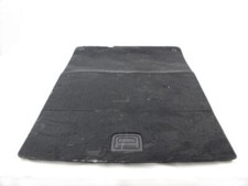 4K8863463 RIVESTIMENTO PIANALE MOQUETTE AUDI A7 C8 3.0 I 210KW 4X4 5P AUT (2019)