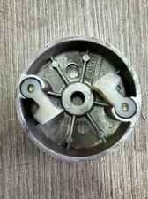 Gruppo Ganci Avviamento Decespugliatore Alpina Castor VIP TURBO 21 25 30 34 40