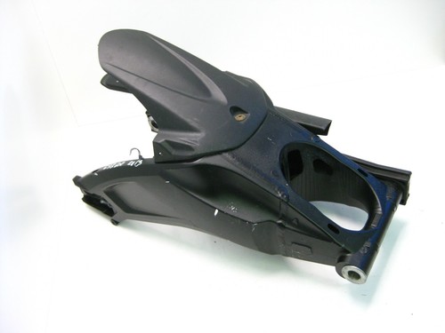 Suzuki gsxr 600 2013 - 600,