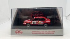 PEGO PG1007 ALFA ROMEO 33 GR 1
