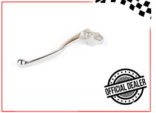 LEVA FRIZIONE CROMATA LUCIDA PER KAWASAKI ER6F 650 ER6N 650 06 - 2016 46092-1162