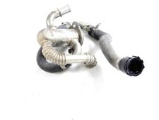 55197846 RADIATORE SCARICO GAS EGR FIAT QUBO 1.3 D 55KW 5M 4P (2008) RICAMBIO US