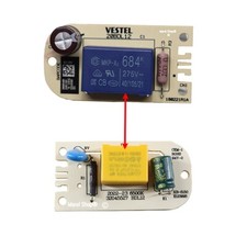 Luce Lampada Led 20BDL12