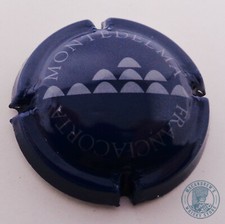 Capsula/Capsule Spumante MONTE