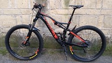 MTB All Mountain ORBEA OCCAM AM H50 Taglia M Ottime Condizioni